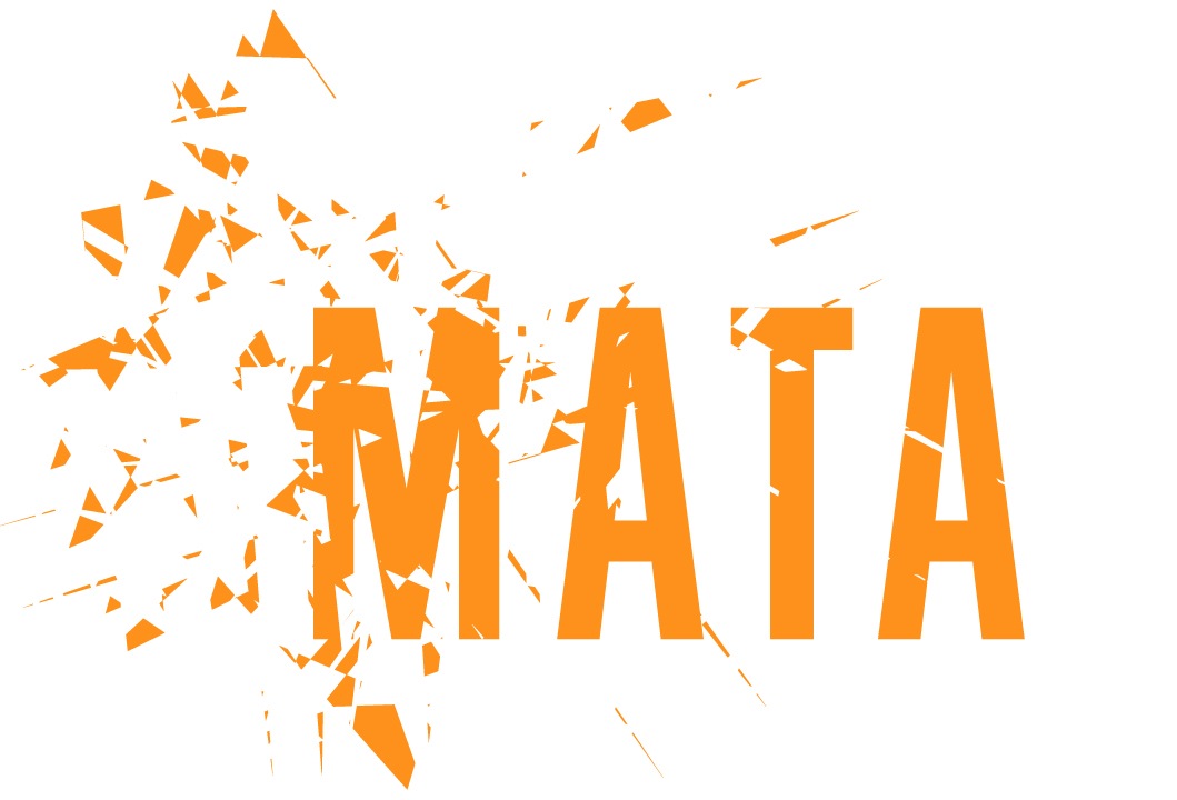 logo-mata