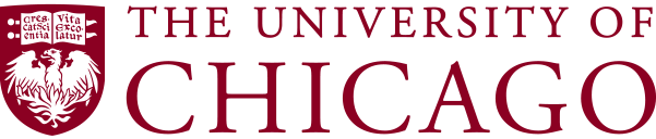 logo-uchicago