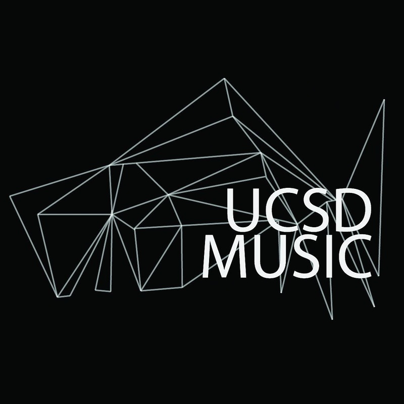 logo-ucsd